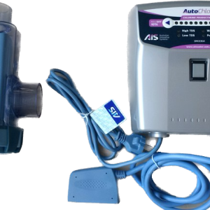 AutoChlor SMC 20  – salinátor