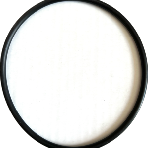 Vagnerpool Těsnění chlorátoru Hayward 320, Pentair 320 Rainbow