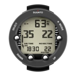 Suunto Vyper Novo Bez Usb Graphipte