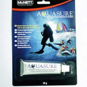 Mcnett Aquasure 28g Lepidlo