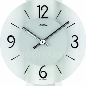 Hodiny AMS 9394