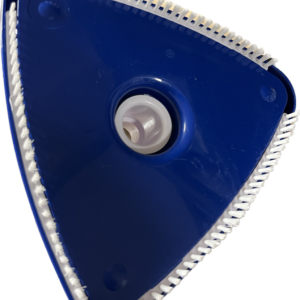 Vagnerpool Bazénový vysavač Triangl – Sací hubice