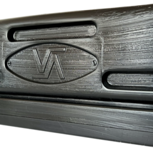 VÁGNER POOL Zimní dilatační plovák 0,5 m