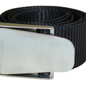 Polaris Zátěžový Opasek 150 Cm