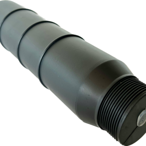 Vagnerpool Zimní dilatační zátka do skimmeru (1,5 " nebo 2")