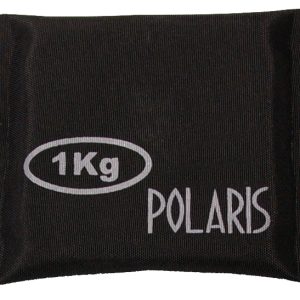 Polaris Zátěž Měkká Hmotnost: 1 Kg