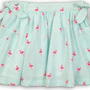 Sukně dívčí, Minoti, Pool 7, holka – 92/98 | 2/3let