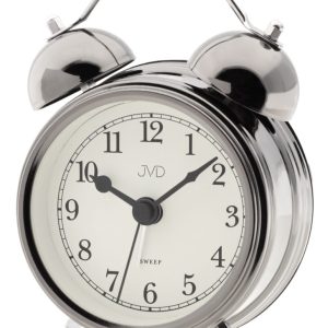 Budík JVD SRP2215.4