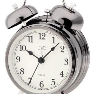 Budík JVD SRP2217.4