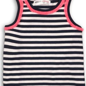 Tílko dívčí, Minoti, Hut 7, holka – 92/98 | 2/3let