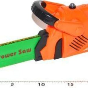 Pila motorová 33 cm, WIKY, 110581