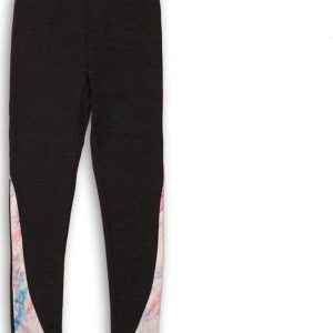 Legíny dívčí sportovní, Minoti, SQUAD 8, holka – 98/104 | 3/4let