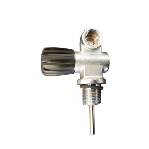 Polaris Ventil 232 Bar Levý