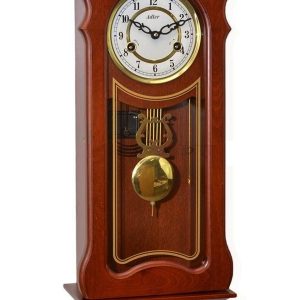 Kyvadlové hodiny Adler 11036-DCH