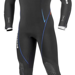 Scubapro Definition 7mm Pánské Xltpánské