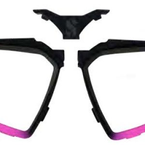 Scubapro Color Kit D Mask Růžová