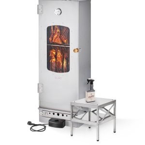 KAISER Kaiserova ‚100‘  zvýhodněný set I 2024