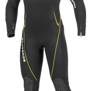Scubapro Definition 3mm Pánské Lpánské