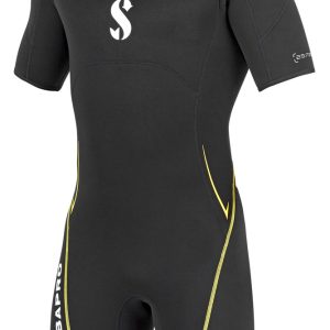 Scubapro Definition Shorty 2.5mm Pánské Lpánské