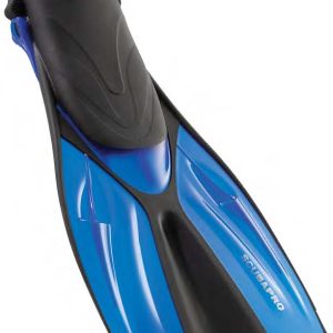 Scubapro Dolphin Modrás – M