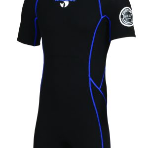 Scubapro Sport 2.0 Shorty Lpánské