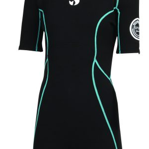 Scubapro Sport 2.0 Shorty Dámský Ldámské