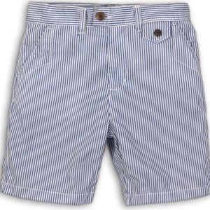 Kraťasy chlapecké, Minoti, Surf 5, kluk – 110/116 | 5/6let