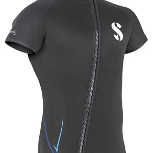 Scubapro Definiton Vesta 6mm M