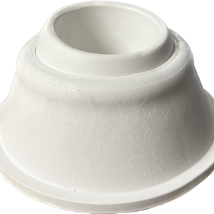 Vagnerpool Opěrný kloub k žebříku