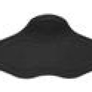 Patní Pásek – Ploutve Scubapro Dolphin