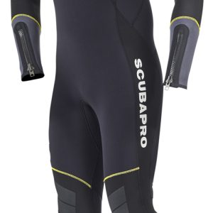 Scubapro Sport 5mm Pánské Lpánské