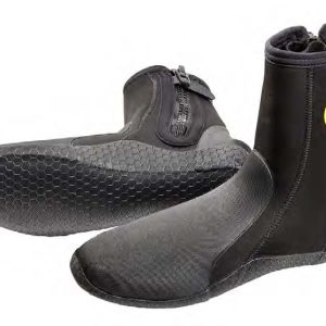Scubapro Base Boot 4 Neoprenové Boty 36