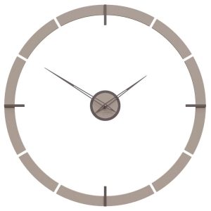 Hodiny CalleaDesign 10-331-14 80 cm