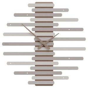 Hodiny CalleaDesign 10-201-14 60 cm