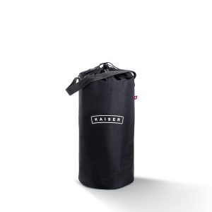 KAISER Ochranný obal pro Kaiserovu '30'