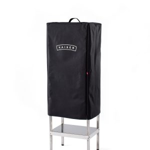 Ochranný obal pro Kaiserovu ’50‘