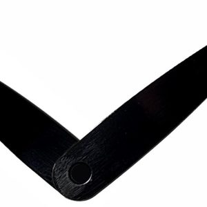 Hodinový strojek včetně ručiček HRT40