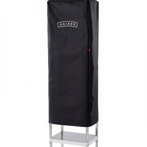 KAISER Ochranný obal pro Kaiserovu '100'