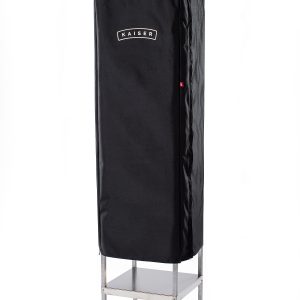 KAISER Ochranný obal pro Kaiserovu '125'