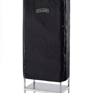 KAISER Ochranný obal pro Kaiserovu '200'
