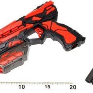 Phantom, WIKY, 111013