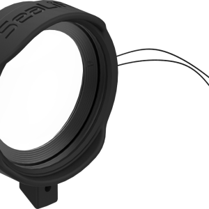 Sealife 10x Close Up Lens For Micro-series & Rm-4k Sl572