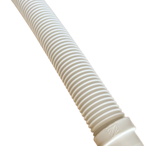 ZODIAC hadice pro vysavač Kontiki a Topaze