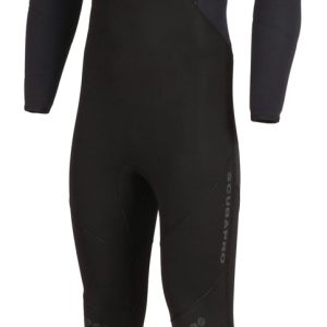 Scubapro Oneflex 5mm Dámské Ldámské