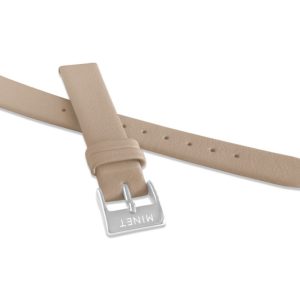 Béžový řemínek MINET ICON ORIGINAL – 14