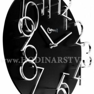 Hodiny Lowell 14536N