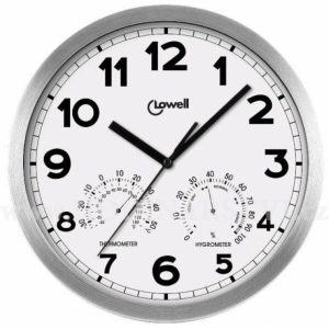 Hodiny Lowell 14931B