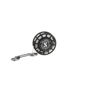 Scubapro S-tek Spool Cívka Na Bójku15 M