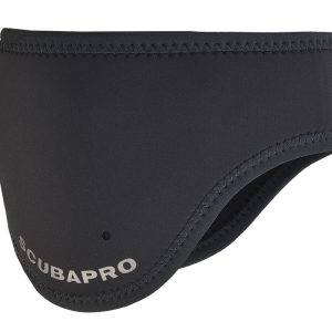 Scubapro Head Band Neoprenová čelenka L – Xl