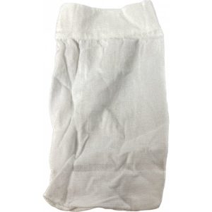 Vagnerpool Filtrační punčocha do košíku skimmeru